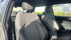 MINI Hatchback 135kW Cooper S Level 2 33kWh 3dr Auto Electric Hatchback